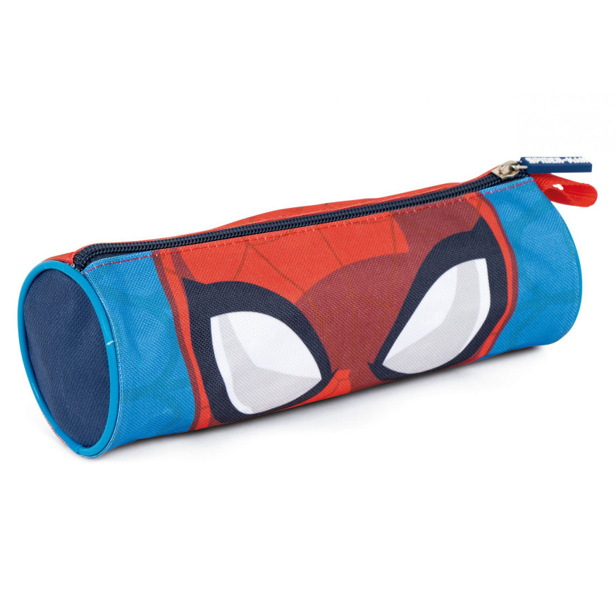 Pókember Web Weaver tolltartó 21 cm