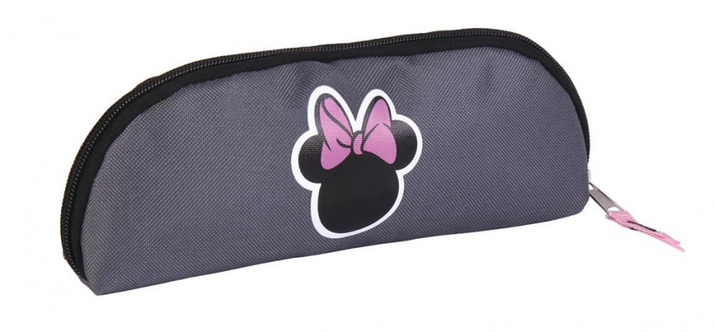 Disney Minnie Elegant tolltartó 22 cm