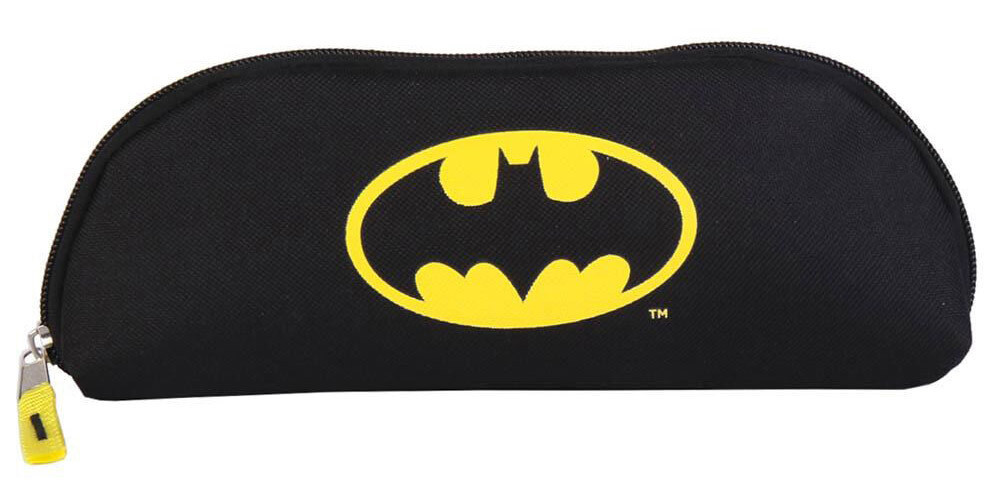Batman Dark tolltartó 22 cm