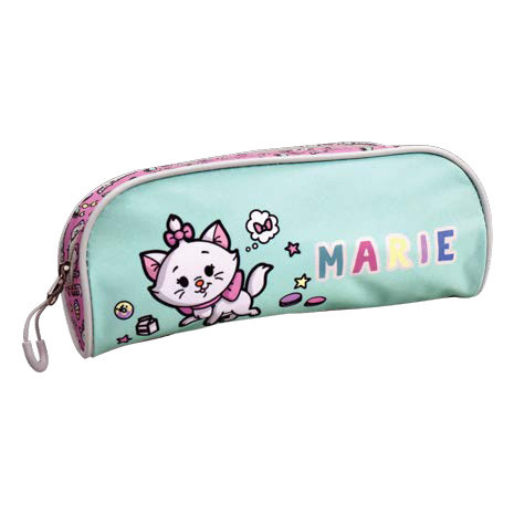 Disney Marie Dreams tolltartó 24 cm